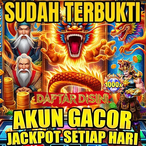Mitoslot | Tantang Temanmu Dalam Pertarungan Game Virtual